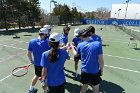 MTen vs Babson  Men’s Tennis vs Babson College. : Tennis, MTen